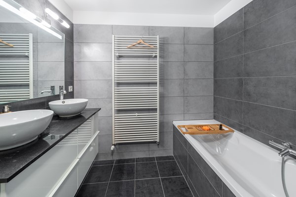 Medium property photo - Liseiland 20, 2285 JT Rijswijk